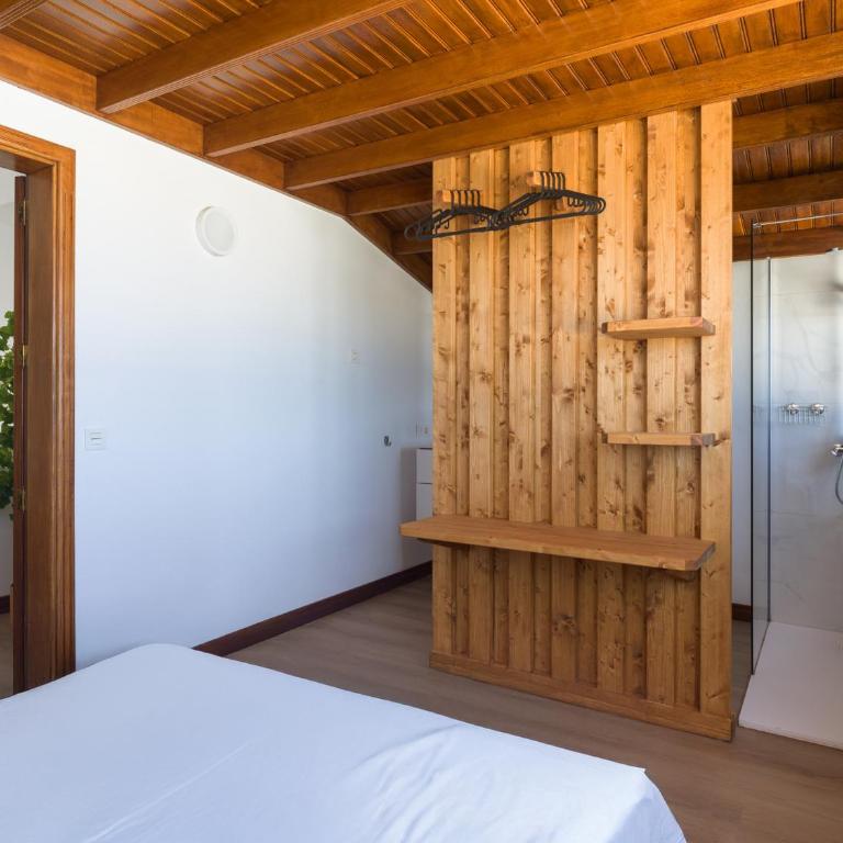 Villa Careva 1 - VipVipVillas - Villa Deluxe - 68