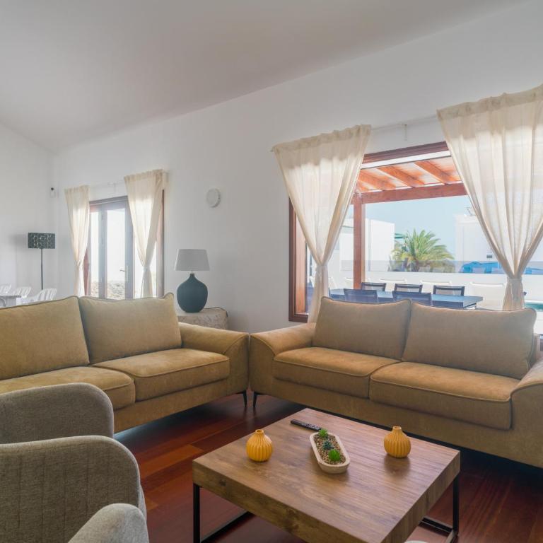 Villa Careva 1 - VipVipVillas - Villa Deluxe - 17