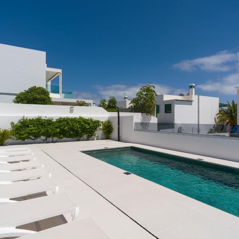 Villa Careva 1 - VipVipVillas - Villa Deluxe - 35