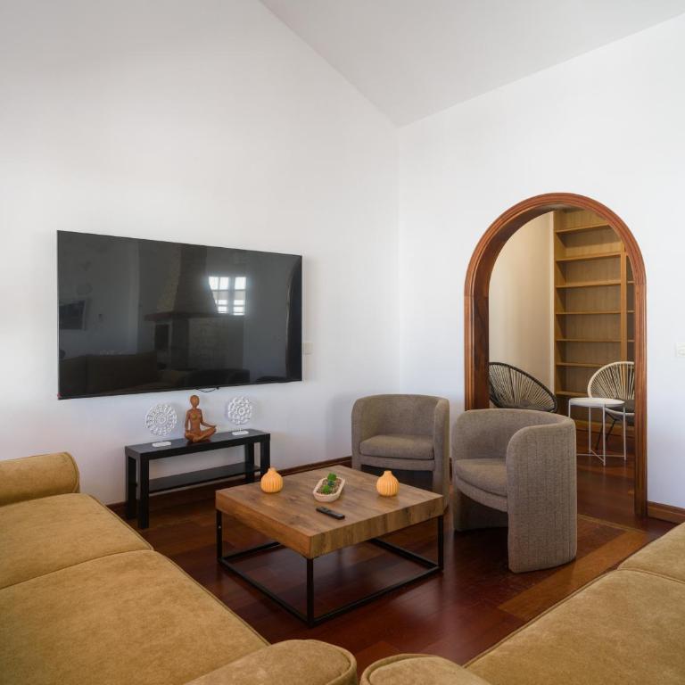 Villa Careva 1 - VipVipVillas - Villa Deluxe - 19