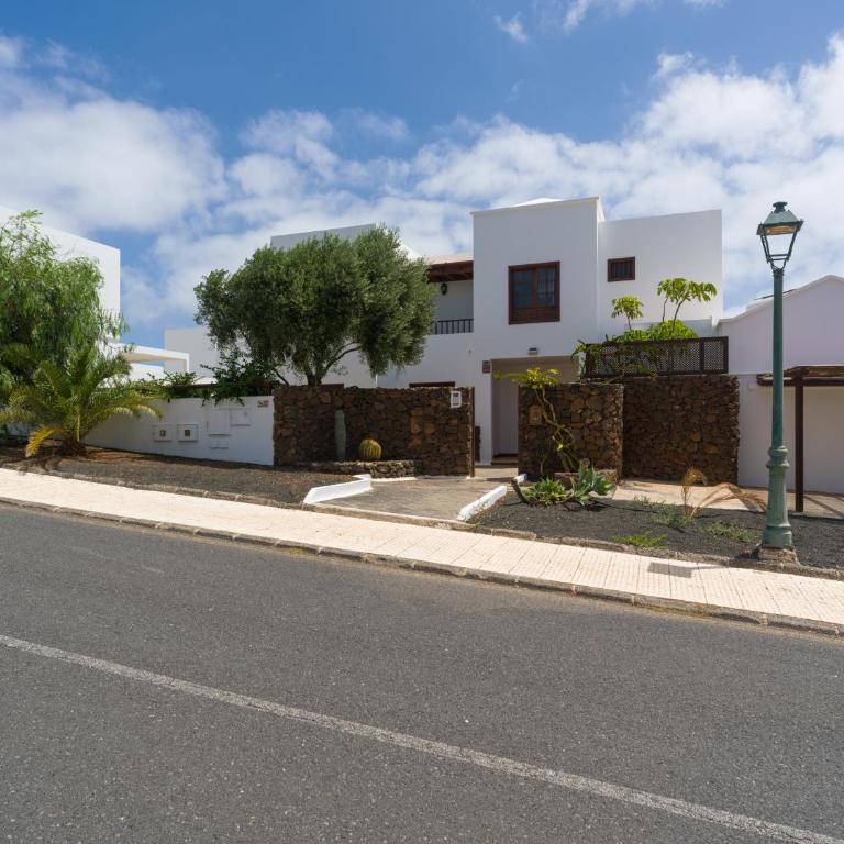 Villa Careva 1 - VipVipVillas - Villa Deluxe - 77