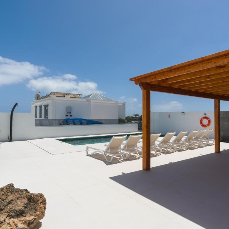 Villa Careva 1 - VipVipVillas - Villa Deluxe - 42