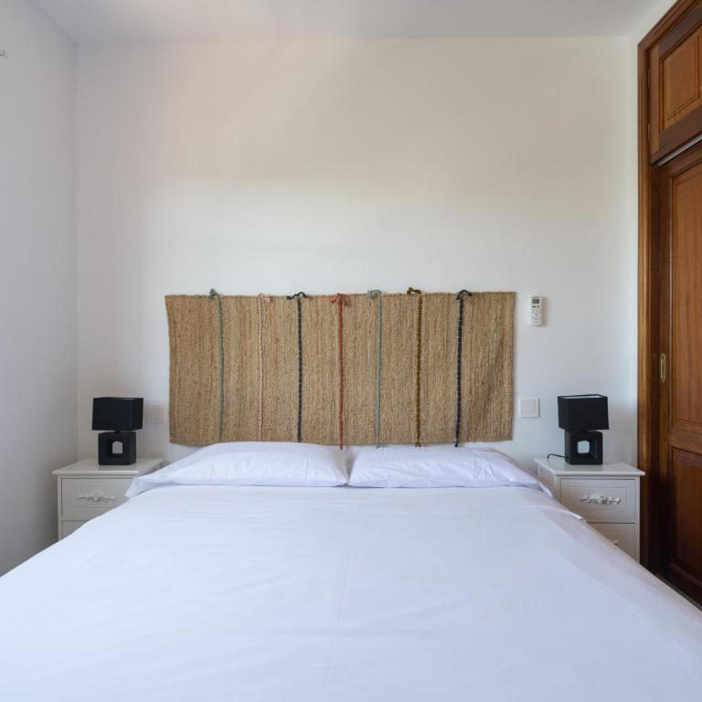 Villa Careva 1 - VipVipVillas - Villa Deluxe - 85