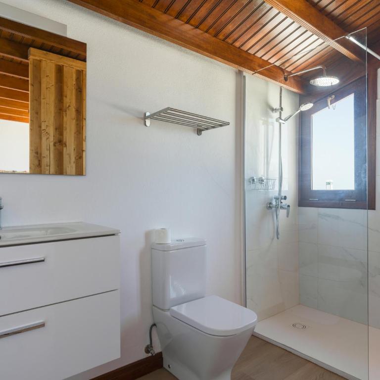 Villa Careva 1 - VipVipVillas - Villa Deluxe - 70