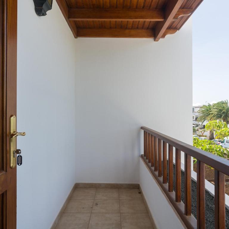 Villa Careva 1 - VipVipVillas - Villa Deluxe - 74