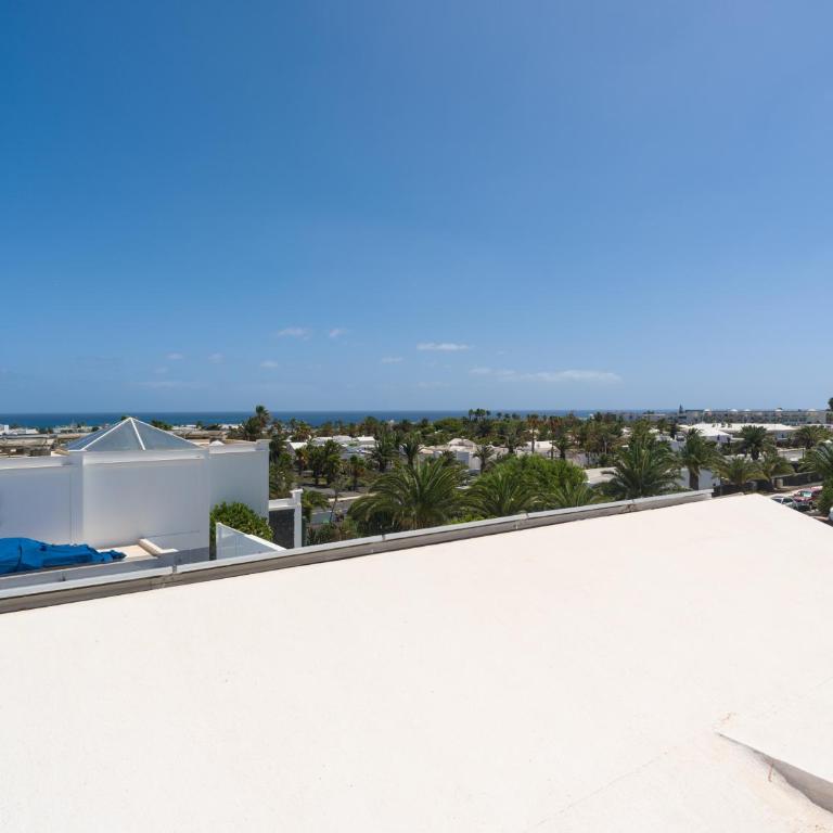 Villa Careva 1 - VipVipVillas - Villa Deluxe - 88