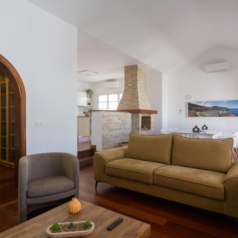 Villa Careva 1 - VipVipVillas - Villa Deluxe - 16