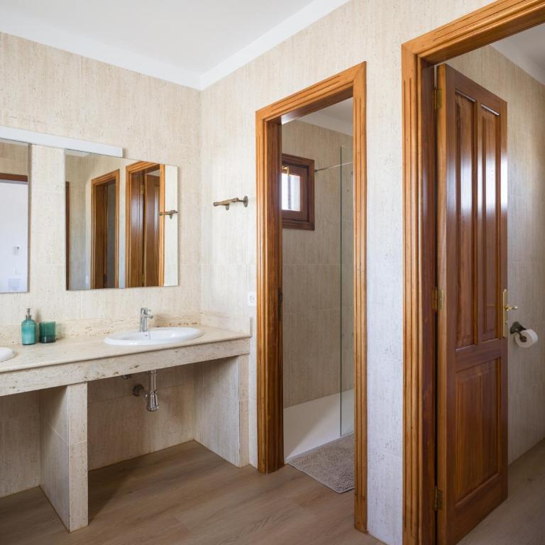 Villa Careva 1 - VipVipVillas - Villa Deluxe - 83
