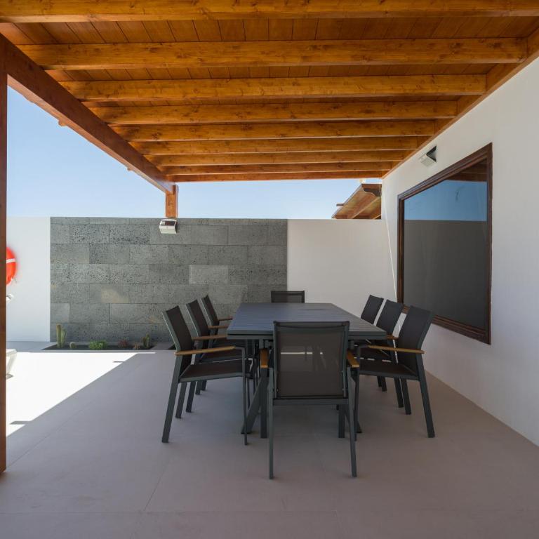 Villa Careva 1 - VipVipVillas - Villa Deluxe - 59