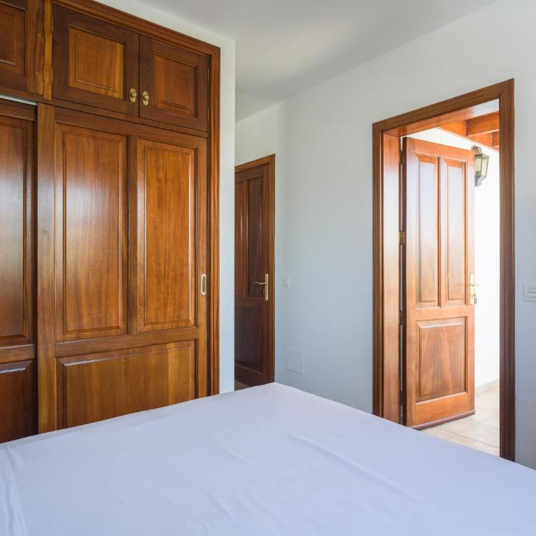 Villa Careva 1 - VipVipVillas - Villa Deluxe - 73