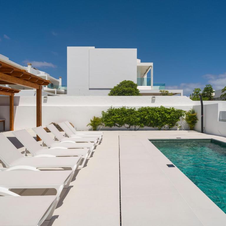 Villa Careva 1 - VipVipVillas - Villa Deluxe - 49