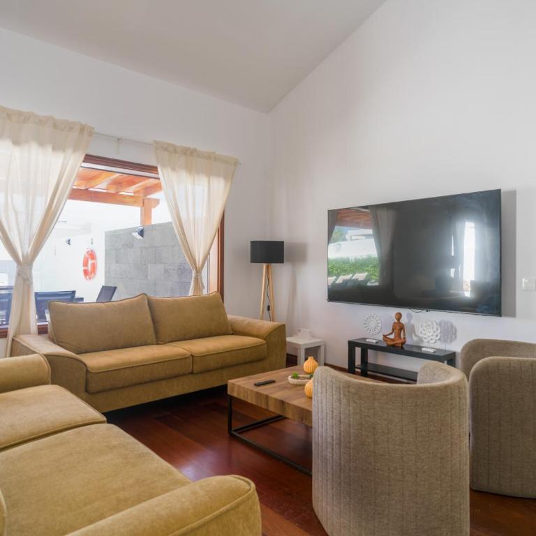 Villa Careva 1 - VipVipVillas - Villa Deluxe - 18