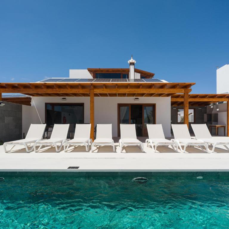 Villa Careva 1 - VipVipVillas - Villa Deluxe - 47