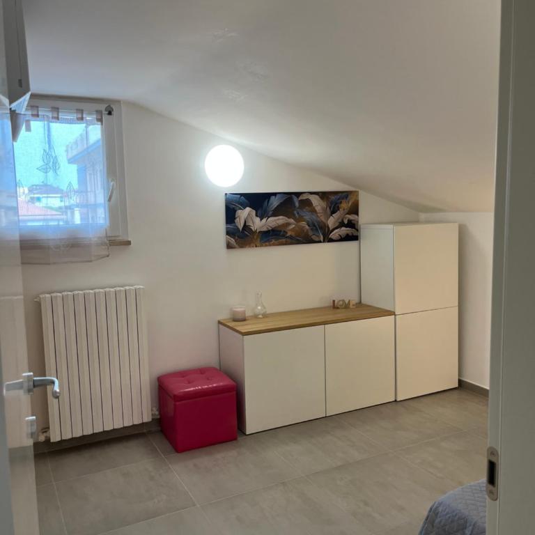 Maison Lalla - Appartamento con 2 Camere da Letto - 18