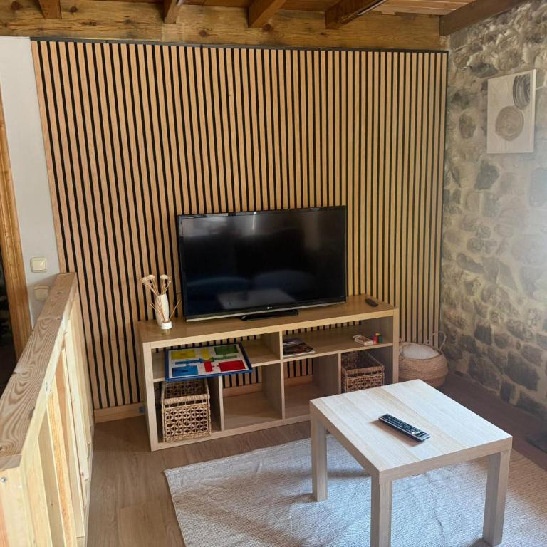Casa del Tesoro II - Casa con 1 dormitorio - 13