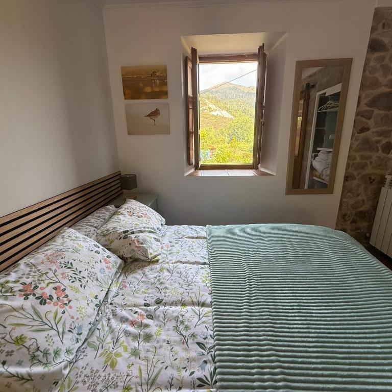Casa del Tesoro II - Casa con 1 dormitorio - 15