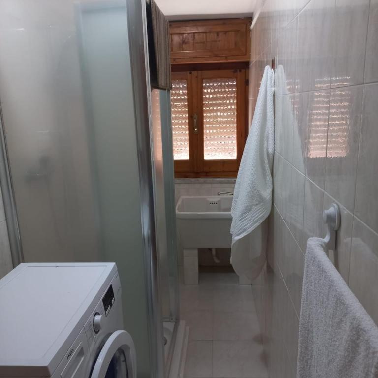 Molentargius Domus - Apartment - 23