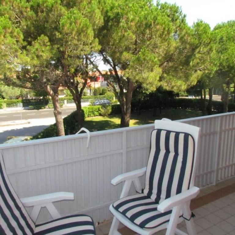 Poolside bliss - Beahost - Appartamento - 5