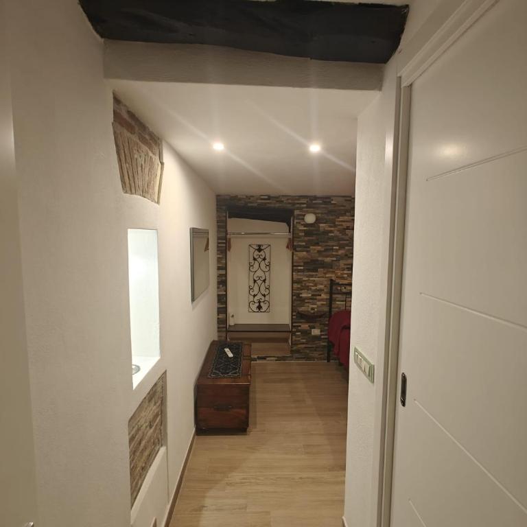 Stampace House - Appartamento con 1 Camera da Letto - 22