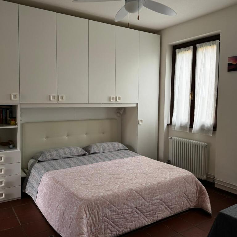 Landscapesilvia PT Terra - Studio-Apartment - 2