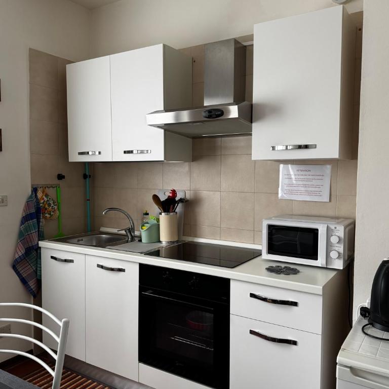 Landscapesilvia PT Terra - Studio-Apartment - 6