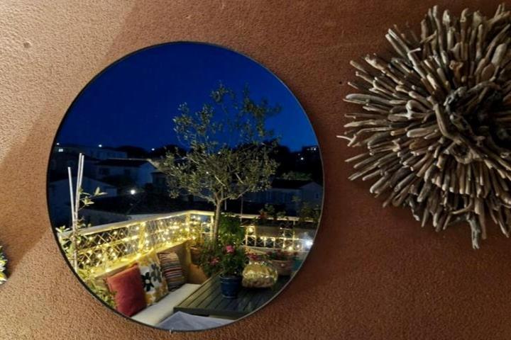 Magnigifique appartement T3 proche de la mer - Apartment - 33