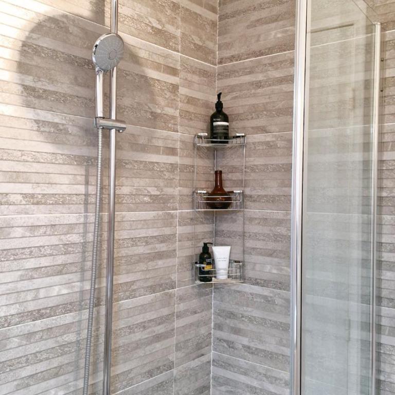 Magnigifique appartement T3 proche de la mer - Apartment - 24