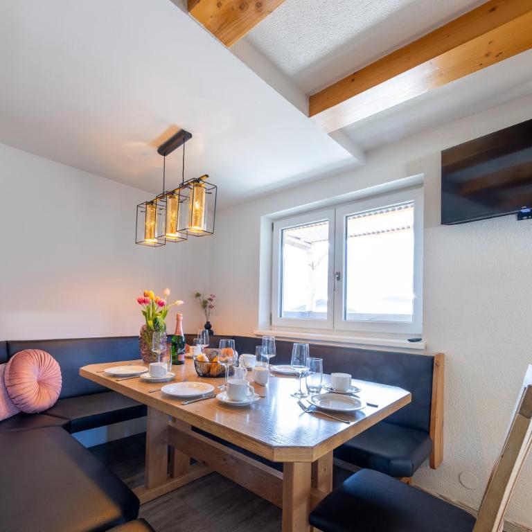 Mala Family - Apartment - 3