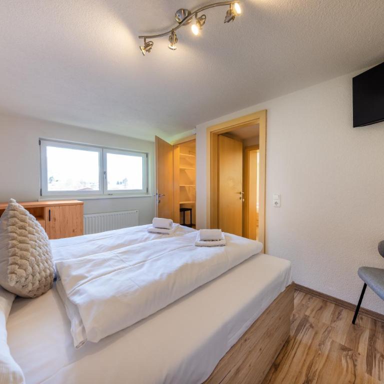 Mala Family - Apartment - 15
