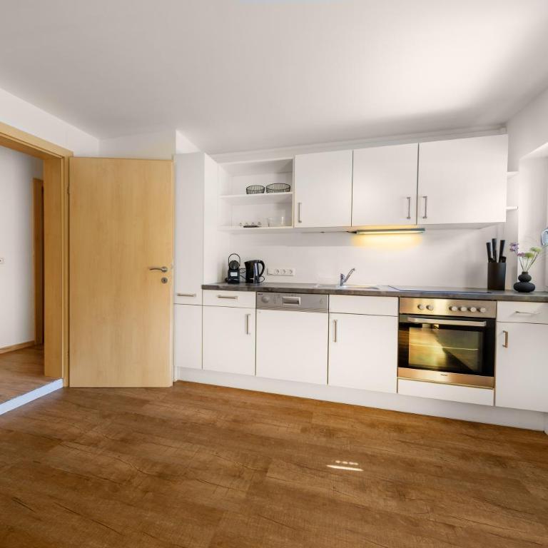 Mala Family - Apartment - 23