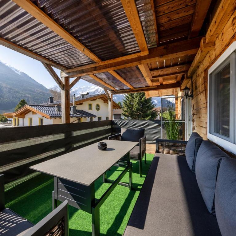 Mala Family - Apartment - 5