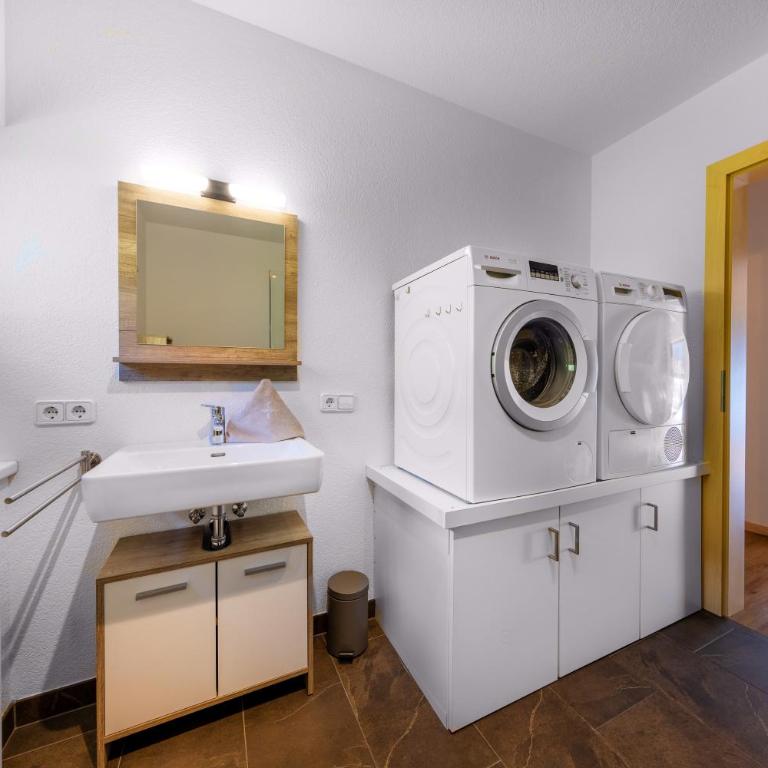 Mala Family - Apartment - 29
