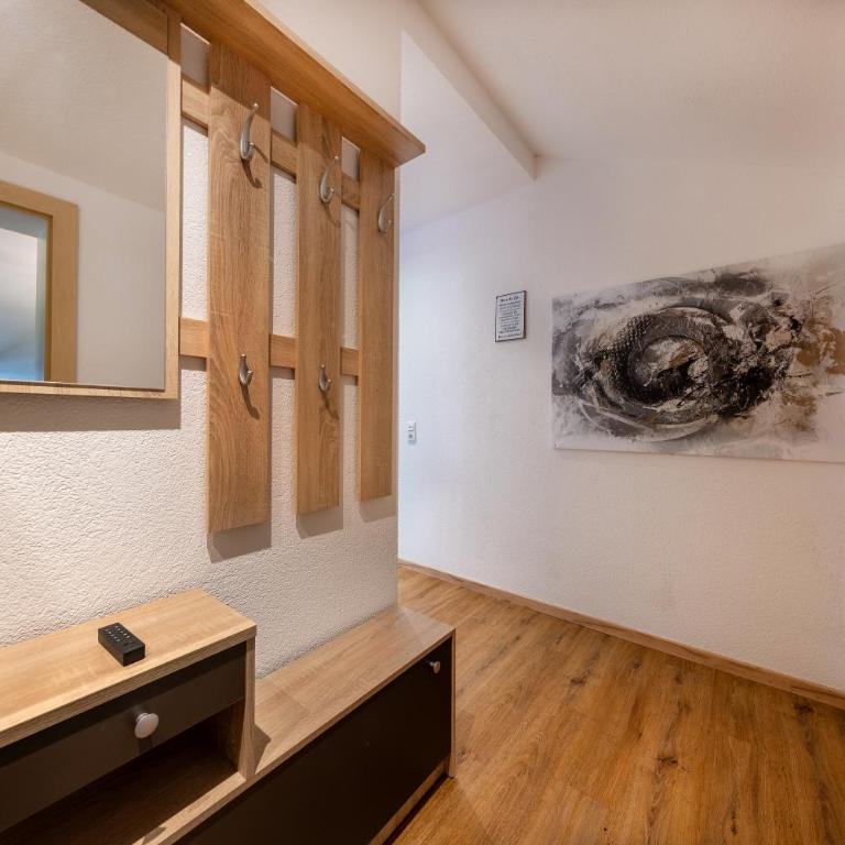 Mala Family - Apartment - 25