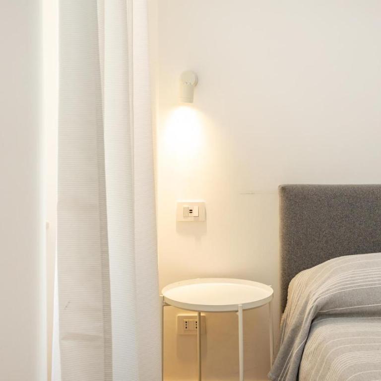 Testaccio's Heart by Rentbeat - Appartamento con 1 Camera da Letto - 28