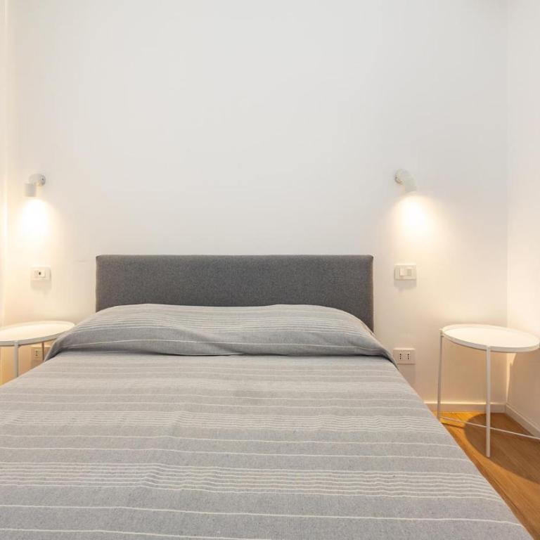 Testaccio's Heart by Rentbeat - Appartamento con 1 Camera da Letto - 22