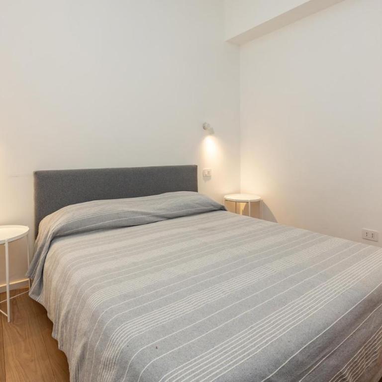 Testaccio's Heart by Rentbeat - Appartamento con 1 Camera da Letto - 20