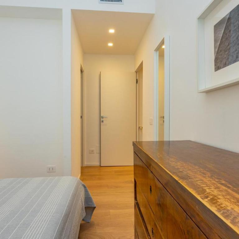 Testaccio's Heart by Rentbeat - Appartamento con 1 Camera da Letto - 29