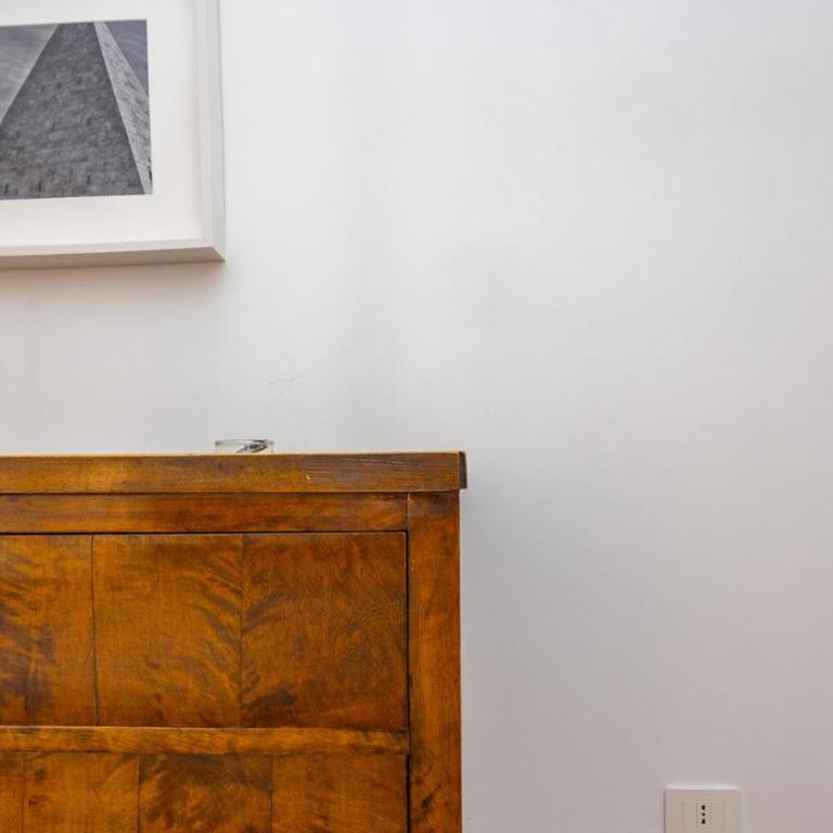 Testaccio's Heart by Rentbeat - Appartamento con 1 Camera da Letto - 31