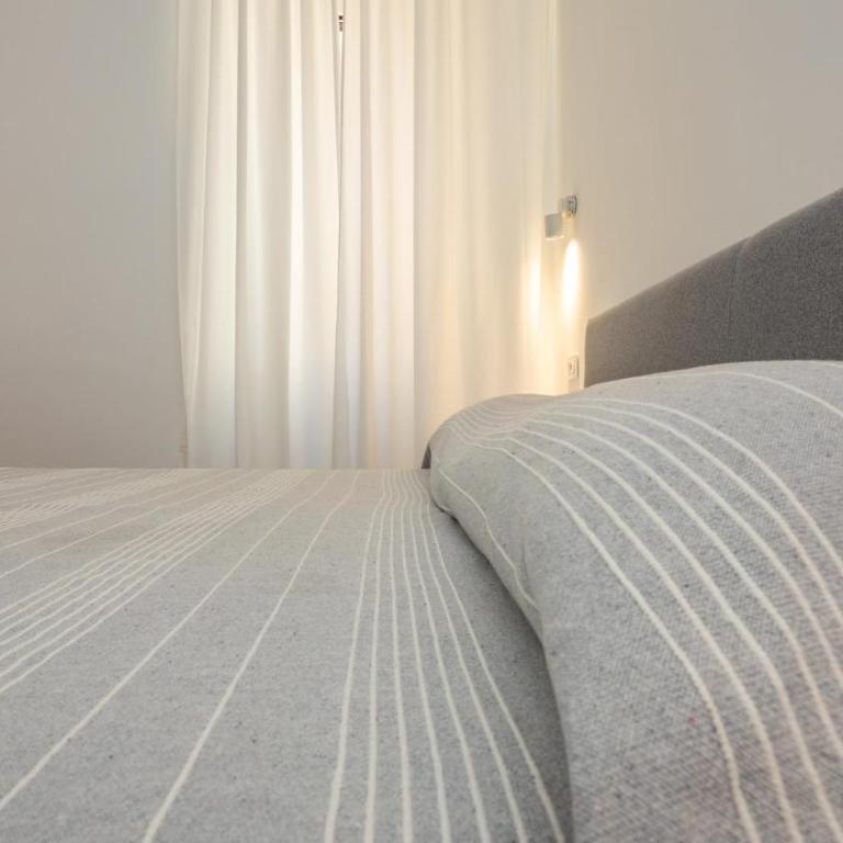 Testaccio's Heart by Rentbeat - Appartamento con 1 Camera da Letto - 21