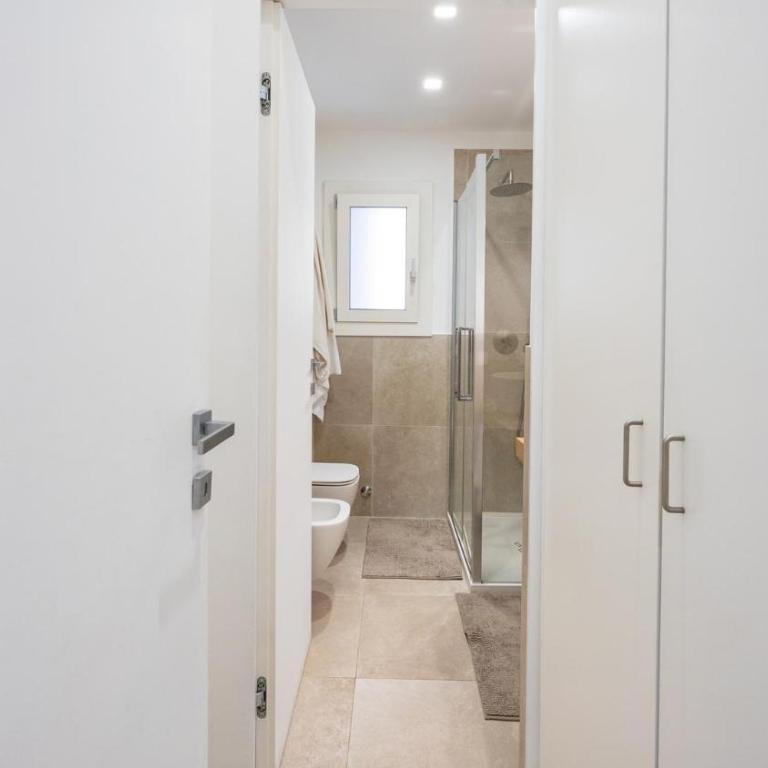 Testaccio's Heart by Rentbeat - Appartamento con 1 Camera da Letto - 37