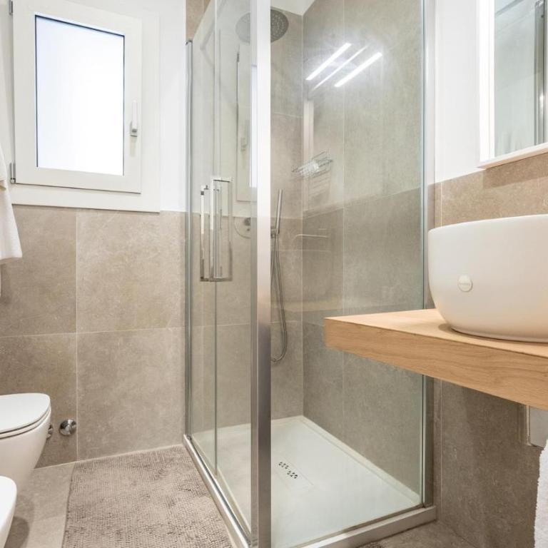 Testaccio's Heart by Rentbeat - Appartamento con 1 Camera da Letto - 33