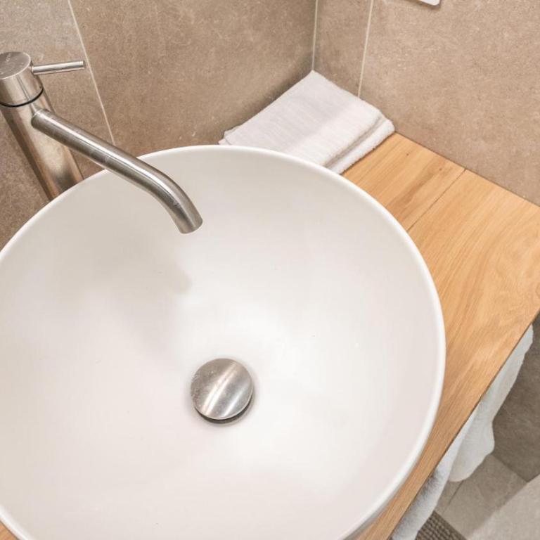 Testaccio's Heart by Rentbeat - Appartamento con 1 Camera da Letto - 34