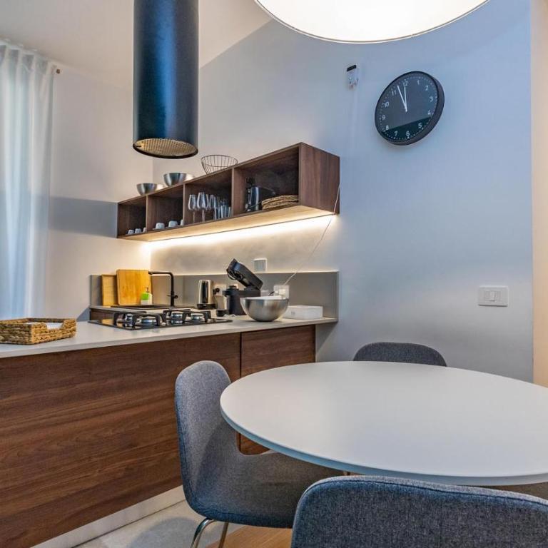 Testaccio's Heart by Rentbeat - Appartamento con 1 Camera da Letto - 6