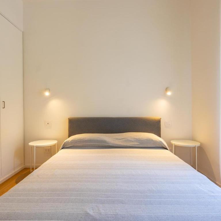 Testaccio's Heart by Rentbeat - Appartamento con 1 Camera da Letto - 20