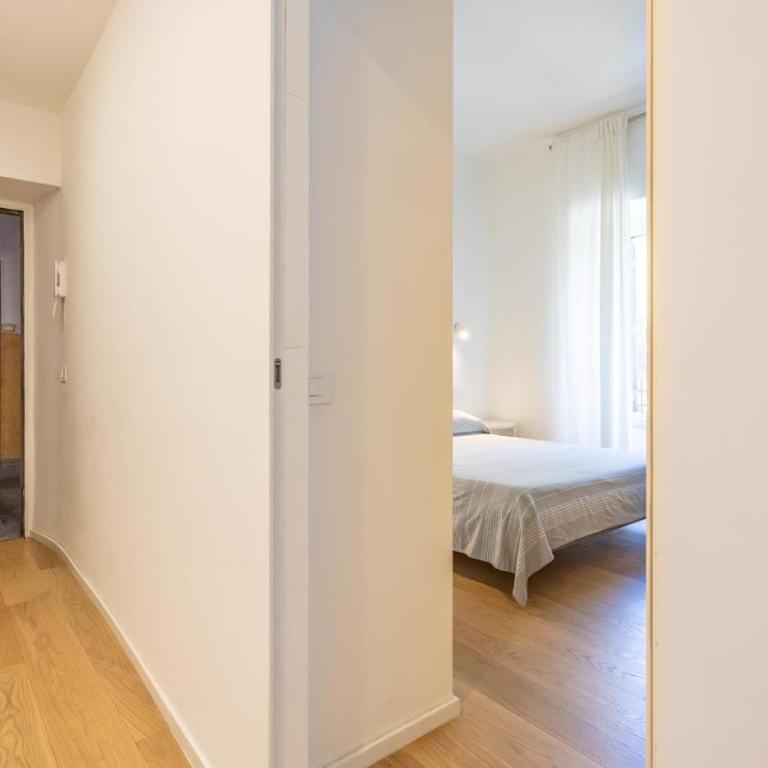 Testaccio's Heart by Rentbeat - Appartamento con 1 Camera da Letto - 26