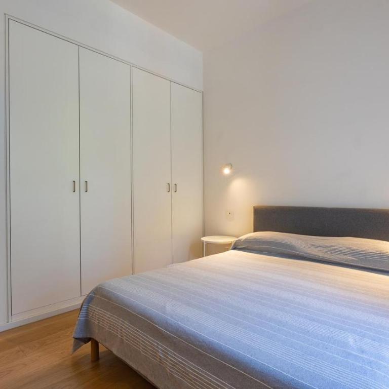 Testaccio's Heart by Rentbeat - Appartamento con 1 Camera da Letto - 21