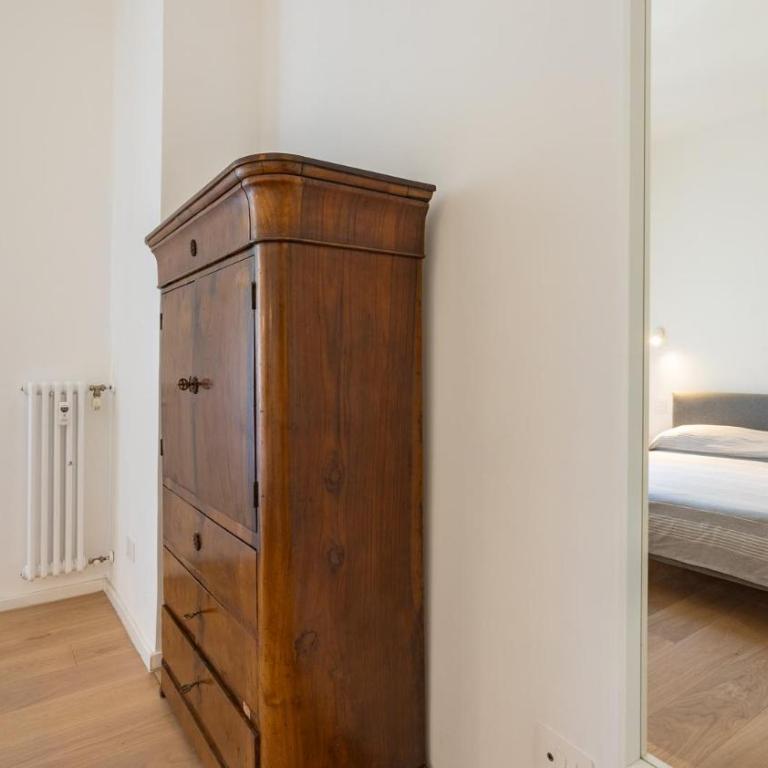 Testaccio's Heart by Rentbeat - Appartamento con 1 Camera da Letto - 25