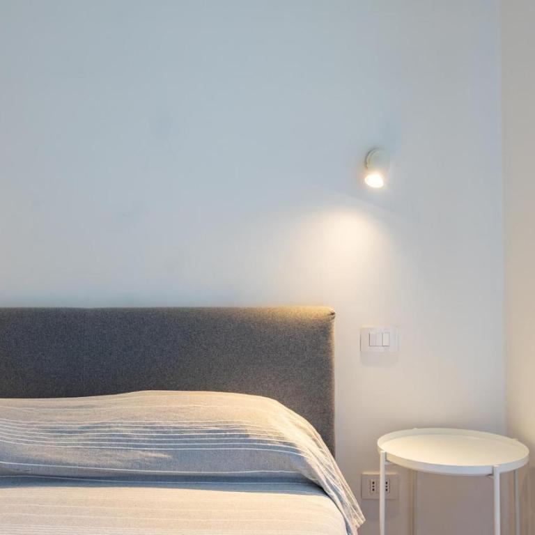 Testaccio's Heart by Rentbeat - Appartamento con 1 Camera da Letto - 23