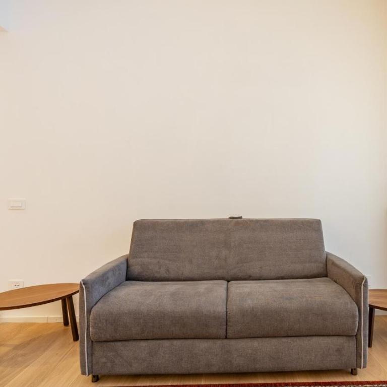Testaccio's Heart by Rentbeat - Appartamento con 1 Camera da Letto - 4