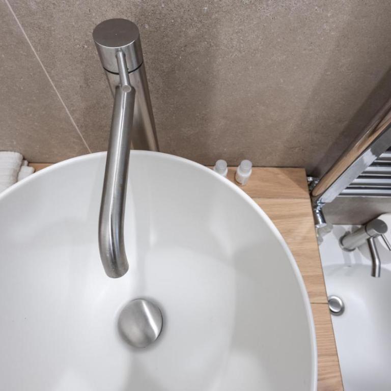 Testaccio's Heart by Rentbeat - Appartamento con 1 Camera da Letto - 31